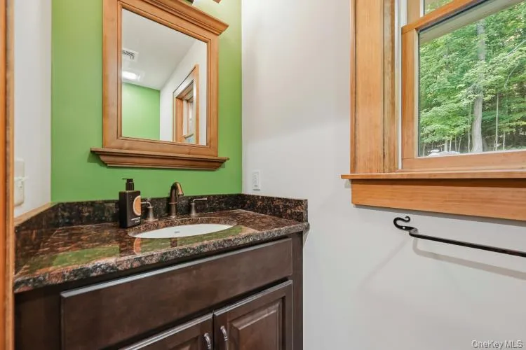 248 Bellvale Lakes Road, Warwick (town), NY, 2 Bedrooms Bedrooms, 7 Rooms Rooms,2 BathroomsBathrooms,Residential,For Rent,Bellvale Lakes,0,1026355 248 Bellvale Lakes Road, Warwick (town), NY, 2 Bedrooms Bedrooms, 7 Rooms Rooms,2 BathroomsBathrooms,Residential,For Rent,Bellvale Lakes,0,1026355