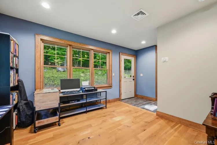 248 Bellvale Lakes Road, Warwick (town), NY, 2 Bedrooms Bedrooms, 7 Rooms Rooms,2 BathroomsBathrooms,Residential,For Rent,Bellvale Lakes,0,1026355 248 Bellvale Lakes Road, Warwick (town), NY, 2 Bedrooms Bedrooms, 7 Rooms Rooms,2 BathroomsBathrooms,Residential,For Rent,Bellvale Lakes,0,1026355