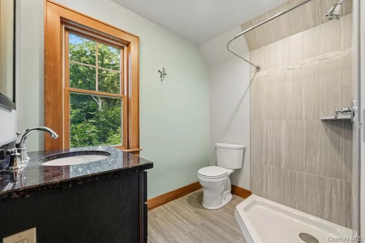 248 Bellvale Lakes Road, Warwick (town), NY, 2 Bedrooms Bedrooms, 7 Rooms Rooms,2 BathroomsBathrooms,Residential,For Rent,Bellvale Lakes,0,1026355 248 Bellvale Lakes Road, Warwick (town), NY, 2 Bedrooms Bedrooms, 7 Rooms Rooms,2 BathroomsBathrooms,Residential,For Rent,Bellvale Lakes,0,1026355