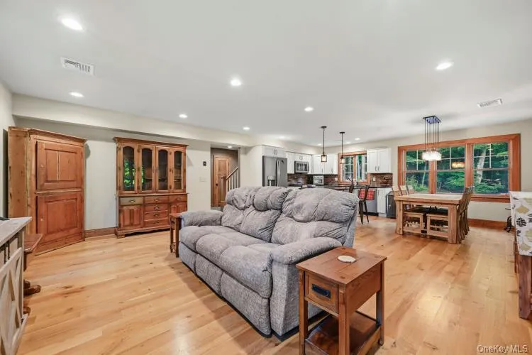 248 Bellvale Lakes Road, Warwick (town), NY, 2 Bedrooms Bedrooms, 7 Rooms Rooms,2 BathroomsBathrooms,Residential,For Rent,Bellvale Lakes,0,1026355 248 Bellvale Lakes Road, Warwick (town), NY, 2 Bedrooms Bedrooms, 7 Rooms Rooms,2 BathroomsBathrooms,Residential,For Rent,Bellvale Lakes,0,1026355