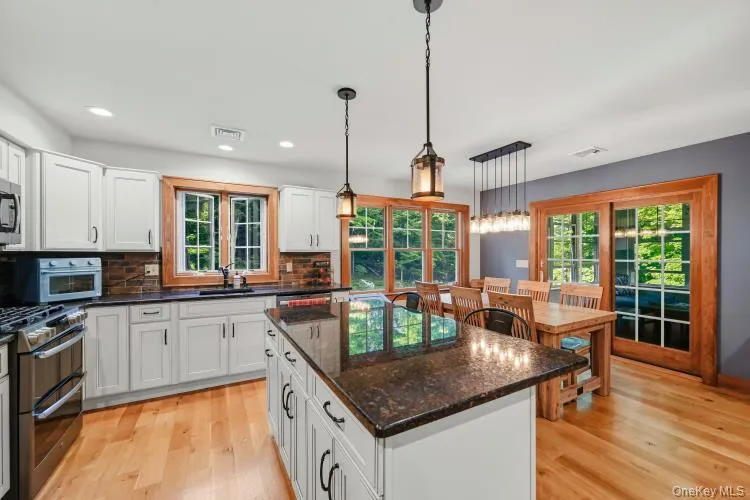 248 Bellvale Lakes Road, Warwick (town), NY, 2 Bedrooms Bedrooms, 7 Rooms Rooms,2 BathroomsBathrooms,Residential,For Rent,Bellvale Lakes,0,1026355 248 Bellvale Lakes Road, Warwick (town), NY, 2 Bedrooms Bedrooms, 7 Rooms Rooms,2 BathroomsBathrooms,Residential,For Rent,Bellvale Lakes,0,1026355