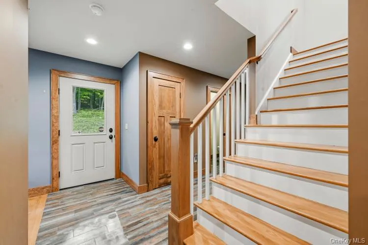 248 Bellvale Lakes Road, Warwick (town), NY, 2 Bedrooms Bedrooms, 7 Rooms Rooms,2 BathroomsBathrooms,Residential,For Rent,Bellvale Lakes,0,1026355 248 Bellvale Lakes Road, Warwick (town), NY, 2 Bedrooms Bedrooms, 7 Rooms Rooms,2 BathroomsBathrooms,Residential,For Rent,Bellvale Lakes,0,1026355