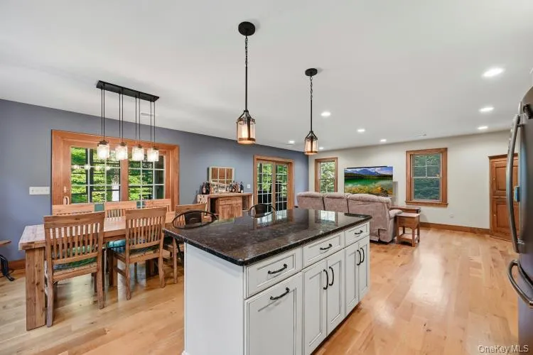 248 Bellvale Lakes Road, Warwick (town), NY, 2 Bedrooms Bedrooms, 7 Rooms Rooms,2 BathroomsBathrooms,Residential,For Rent,Bellvale Lakes,0,1026355 248 Bellvale Lakes Road, Warwick (town), NY, 2 Bedrooms Bedrooms, 7 Rooms Rooms,2 BathroomsBathrooms,Residential,For Rent,Bellvale Lakes,0,1026355