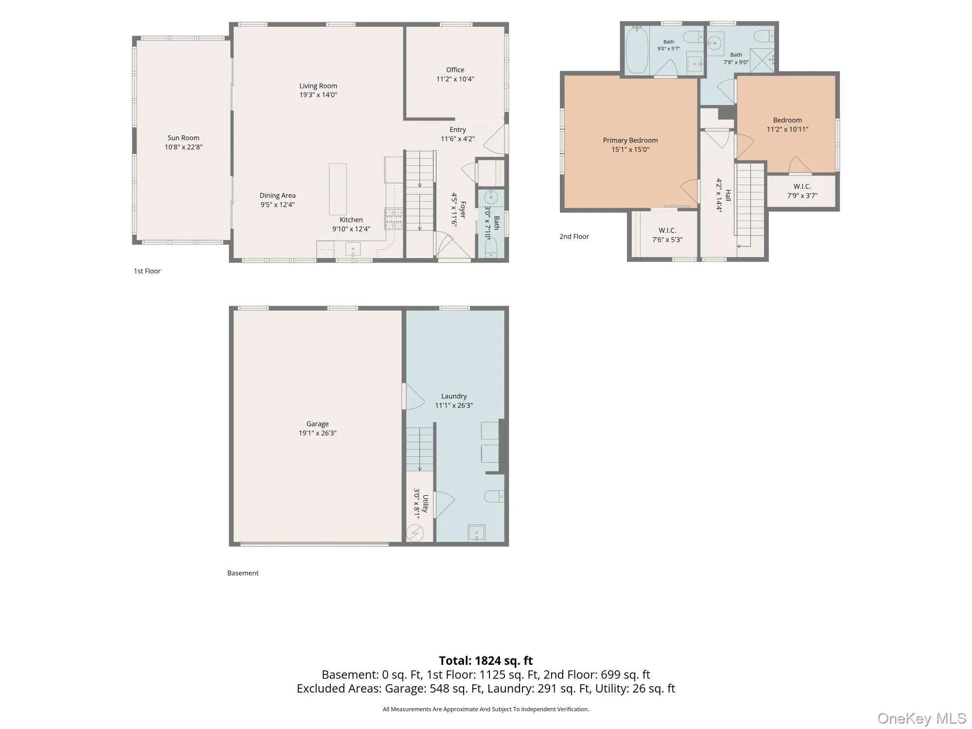 248 Bellvale Lakes Road, Warwick (town), NY, 2 Bedrooms Bedrooms, 7 Rooms Rooms,2 BathroomsBathrooms,Residential,For Rent,Bellvale Lakes,0,1026355 248 Bellvale Lakes Road, Warwick (town), NY, 2 Bedrooms Bedrooms, 7 Rooms Rooms,2 BathroomsBathrooms,Residential,For Rent,Bellvale Lakes,0,1026355
