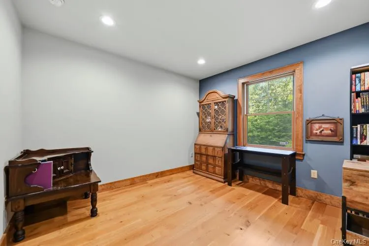 248 Bellvale Lakes Road, Warwick (town), NY, 2 Bedrooms Bedrooms, 7 Rooms Rooms,2 BathroomsBathrooms,Residential,For Rent,Bellvale Lakes,0,1026355 248 Bellvale Lakes Road, Warwick (town), NY, 2 Bedrooms Bedrooms, 7 Rooms Rooms,2 BathroomsBathrooms,Residential,For Rent,Bellvale Lakes,0,1026355