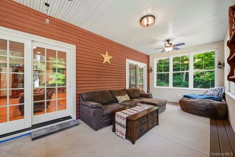 248 Bellvale Lakes Road, Warwick (town), NY, 2 Bedrooms Bedrooms, 7 Rooms Rooms,2 BathroomsBathrooms,Residential,For Rent,Bellvale Lakes,0,1026355 248 Bellvale Lakes Road, Warwick (town), NY, 2 Bedrooms Bedrooms, 7 Rooms Rooms,2 BathroomsBathrooms,Residential,For Rent,Bellvale Lakes,0,1026355