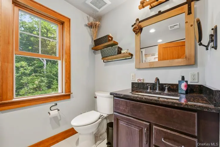 248 Bellvale Lakes Road, Warwick (town), NY, 2 Bedrooms Bedrooms, 7 Rooms Rooms,2 BathroomsBathrooms,Residential,For Rent,Bellvale Lakes,0,1026355 248 Bellvale Lakes Road, Warwick (town), NY, 2 Bedrooms Bedrooms, 7 Rooms Rooms,2 BathroomsBathrooms,Residential,For Rent,Bellvale Lakes,0,1026355