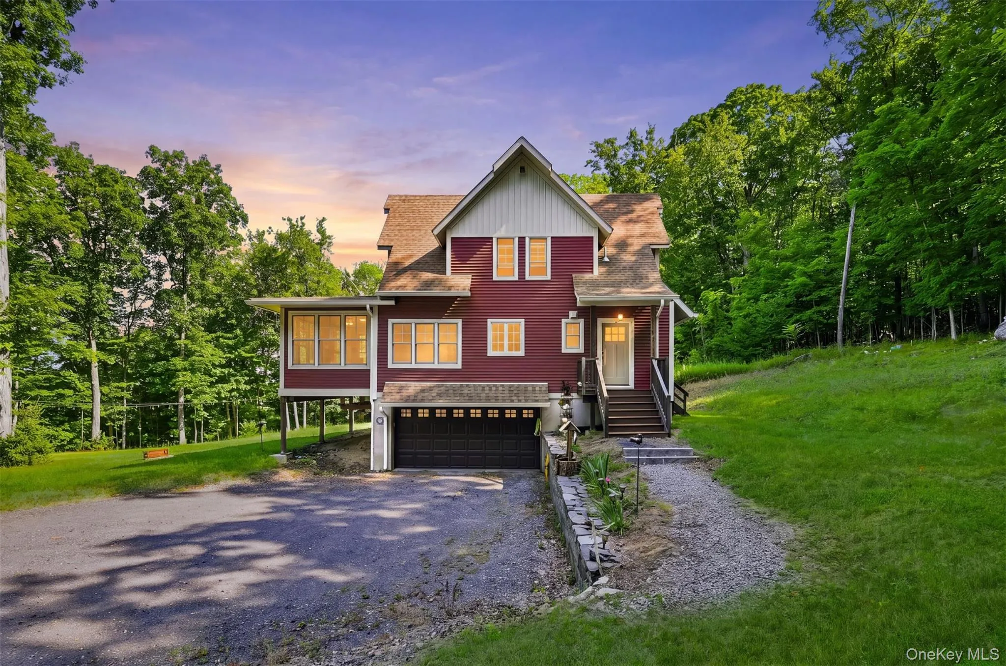 248 Bellvale Lakes Road, Warwick (town), NY, 2 Bedrooms Bedrooms, 7 Rooms Rooms,2 BathroomsBathrooms,Residential,For Rent,Bellvale Lakes,0,1026355 248 Bellvale Lakes Road, Warwick (town), NY, 2 Bedrooms Bedrooms, 7 Rooms Rooms,2 BathroomsBathrooms,Residential,For Rent,Bellvale Lakes,0,1026355