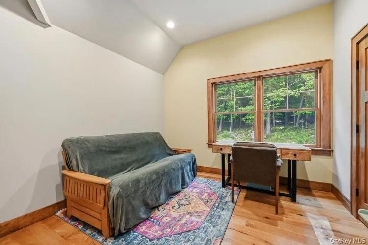 248 Bellvale Lakes Road, Warwick (town), NY, 2 Bedrooms Bedrooms, 7 Rooms Rooms,2 BathroomsBathrooms,Residential,For Rent,Bellvale Lakes,0,1026355 248 Bellvale Lakes Road, Warwick (town), NY, 2 Bedrooms Bedrooms, 7 Rooms Rooms,2 BathroomsBathrooms,Residential,For Rent,Bellvale Lakes,0,1026355