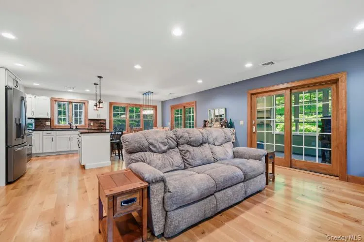 248 Bellvale Lakes Road, Warwick (town), NY, 2 Bedrooms Bedrooms, 7 Rooms Rooms,2 BathroomsBathrooms,Residential,For Rent,Bellvale Lakes,0,1026355 248 Bellvale Lakes Road, Warwick (town), NY, 2 Bedrooms Bedrooms, 7 Rooms Rooms,2 BathroomsBathrooms,Residential,For Rent,Bellvale Lakes,0,1026355
