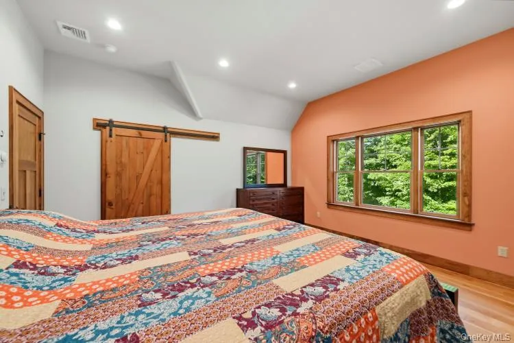 248 Bellvale Lakes Road, Warwick (town), NY, 2 Bedrooms Bedrooms, 7 Rooms Rooms,2 BathroomsBathrooms,Residential,For Rent,Bellvale Lakes,0,1026355 248 Bellvale Lakes Road, Warwick (town), NY, 2 Bedrooms Bedrooms, 7 Rooms Rooms,2 BathroomsBathrooms,Residential,For Rent,Bellvale Lakes,0,1026355