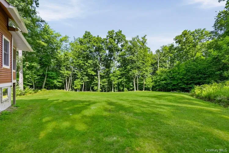 248 Bellvale Lakes Road, Warwick (town), NY, 2 Bedrooms Bedrooms, 7 Rooms Rooms,2 BathroomsBathrooms,Residential,For Rent,Bellvale Lakes,0,1026355 248 Bellvale Lakes Road, Warwick (town), NY, 2 Bedrooms Bedrooms, 7 Rooms Rooms,2 BathroomsBathrooms,Residential,For Rent,Bellvale Lakes,0,1026355