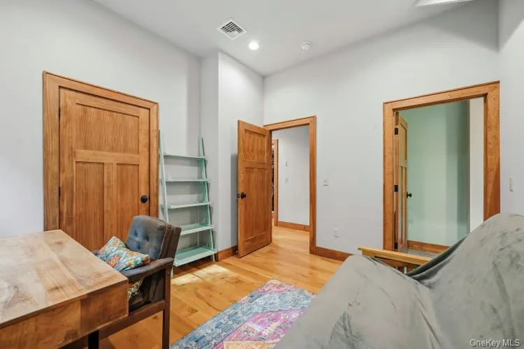 248 Bellvale Lakes Road, Warwick (town), NY, 2 Bedrooms Bedrooms, 7 Rooms Rooms,2 BathroomsBathrooms,Residential,For Rent,Bellvale Lakes,0,1026355 248 Bellvale Lakes Road, Warwick (town), NY, 2 Bedrooms Bedrooms, 7 Rooms Rooms,2 BathroomsBathrooms,Residential,For Rent,Bellvale Lakes,0,1026355
