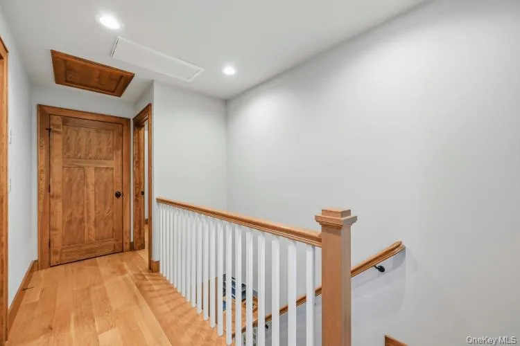 248 Bellvale Lakes Road, Warwick (town), NY, 2 Bedrooms Bedrooms, 7 Rooms Rooms,2 BathroomsBathrooms,Residential,For Rent,Bellvale Lakes,0,1026355 248 Bellvale Lakes Road, Warwick (town), NY, 2 Bedrooms Bedrooms, 7 Rooms Rooms,2 BathroomsBathrooms,Residential,For Rent,Bellvale Lakes,0,1026355
