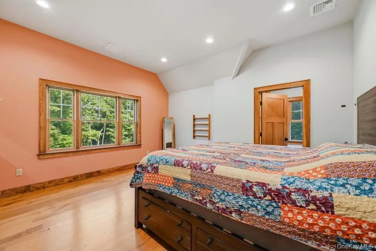 248 Bellvale Lakes Road, Warwick (town), NY, 2 Bedrooms Bedrooms, 7 Rooms Rooms,2 BathroomsBathrooms,Residential,For Rent,Bellvale Lakes,0,1026355 248 Bellvale Lakes Road, Warwick (town), NY, 2 Bedrooms Bedrooms, 7 Rooms Rooms,2 BathroomsBathrooms,Residential,For Rent,Bellvale Lakes,0,1026355