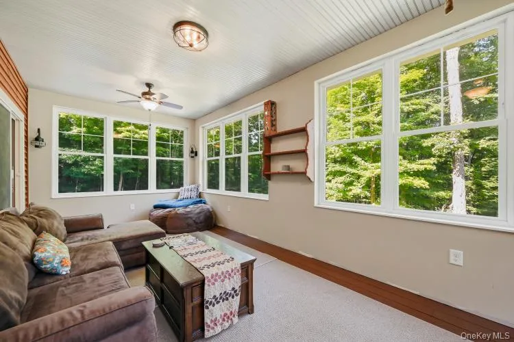 248 Bellvale Lakes Road, Warwick (town), NY, 2 Bedrooms Bedrooms, 7 Rooms Rooms,2 BathroomsBathrooms,Residential,For Rent,Bellvale Lakes,0,1026355 248 Bellvale Lakes Road, Warwick (town), NY, 2 Bedrooms Bedrooms, 7 Rooms Rooms,2 BathroomsBathrooms,Residential,For Rent,Bellvale Lakes,0,1026355