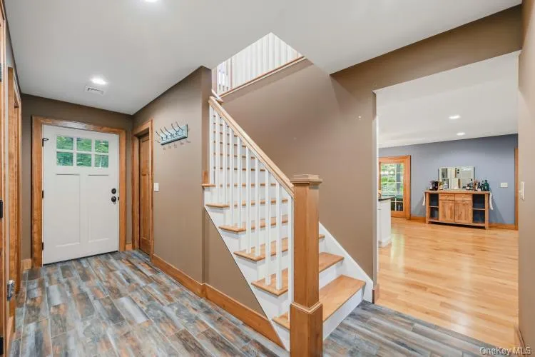 248 Bellvale Lakes Road, Warwick (town), NY, 2 Bedrooms Bedrooms, 7 Rooms Rooms,2 BathroomsBathrooms,Residential,For Rent,Bellvale Lakes,0,1026355 248 Bellvale Lakes Road, Warwick (town), NY, 2 Bedrooms Bedrooms, 7 Rooms Rooms,2 BathroomsBathrooms,Residential,For Rent,Bellvale Lakes,0,1026355