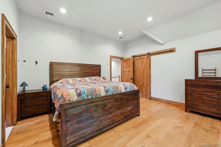248 Bellvale Lakes Road, Warwick (town), NY, 2 Bedrooms Bedrooms, 7 Rooms Rooms,2 BathroomsBathrooms,Residential,For Rent,Bellvale Lakes,0,1026355 248 Bellvale Lakes Road, Warwick (town), NY, 2 Bedrooms Bedrooms, 7 Rooms Rooms,2 BathroomsBathrooms,Residential,For Rent,Bellvale Lakes,0,1026355