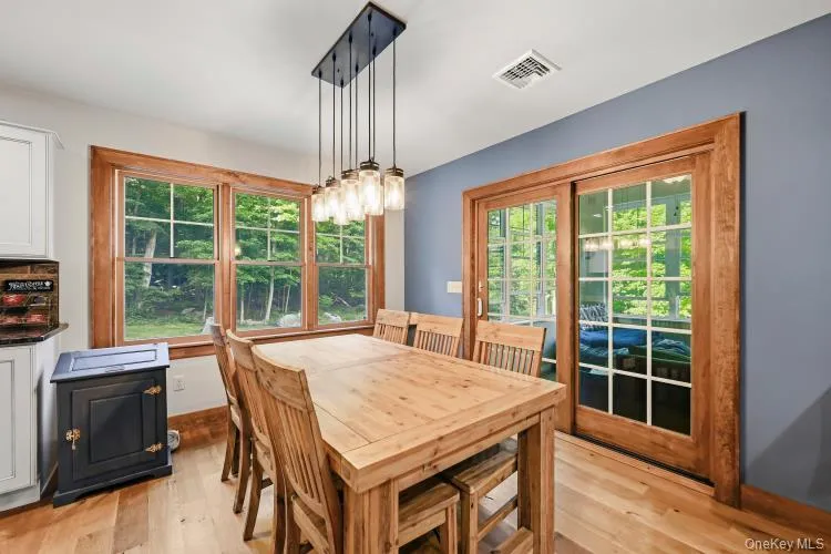 248 Bellvale Lakes Road, Warwick (town), NY, 2 Bedrooms Bedrooms, 7 Rooms Rooms,2 BathroomsBathrooms,Residential,For Rent,Bellvale Lakes,0,1026355 248 Bellvale Lakes Road, Warwick (town), NY, 2 Bedrooms Bedrooms, 7 Rooms Rooms,2 BathroomsBathrooms,Residential,For Rent,Bellvale Lakes,0,1026355