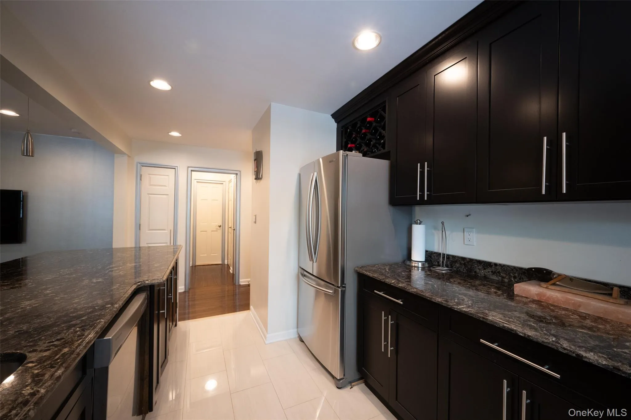 62 Manchester Road, Eastchester, NY, 1 Bedroom Bedrooms, 4 Rooms Rooms,1 BathroomBathrooms,Residential,For Rent,Manchester,0,1026356 62 Manchester Road, Eastchester, NY, 1 Bedroom Bedrooms, 4 Rooms Rooms,1 BathroomBathrooms,Residential,For Rent,Manchester,0,1026356