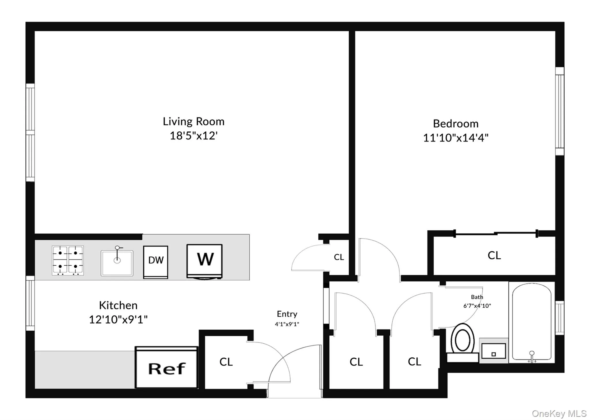62 Manchester Road, Eastchester, NY, 1 Bedroom Bedrooms, 4 Rooms Rooms,1 BathroomBathrooms,Residential,For Rent,Manchester,0,1026356 62 Manchester Road, Eastchester, NY, 1 Bedroom Bedrooms, 4 Rooms Rooms,1 BathroomBathrooms,Residential,For Rent,Manchester,0,1026356