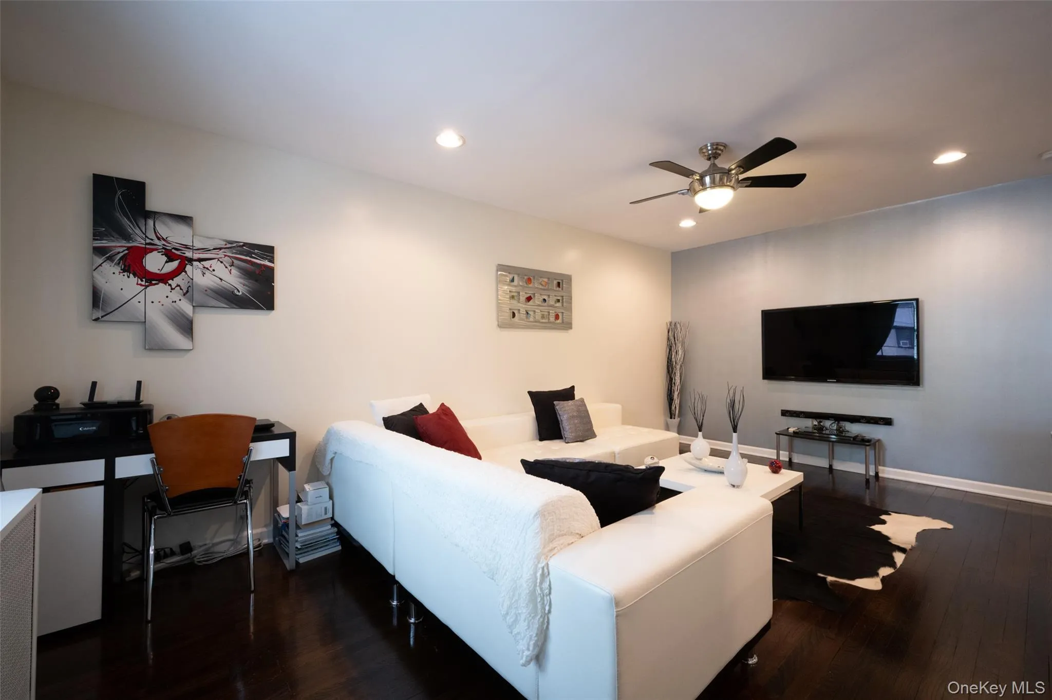 62 Manchester Road, Eastchester, NY, 1 Bedroom Bedrooms, 4 Rooms Rooms,1 BathroomBathrooms,Residential,For Rent,Manchester,0,1026356 62 Manchester Road, Eastchester, NY, 1 Bedroom Bedrooms, 4 Rooms Rooms,1 BathroomBathrooms,Residential,For Rent,Manchester,0,1026356