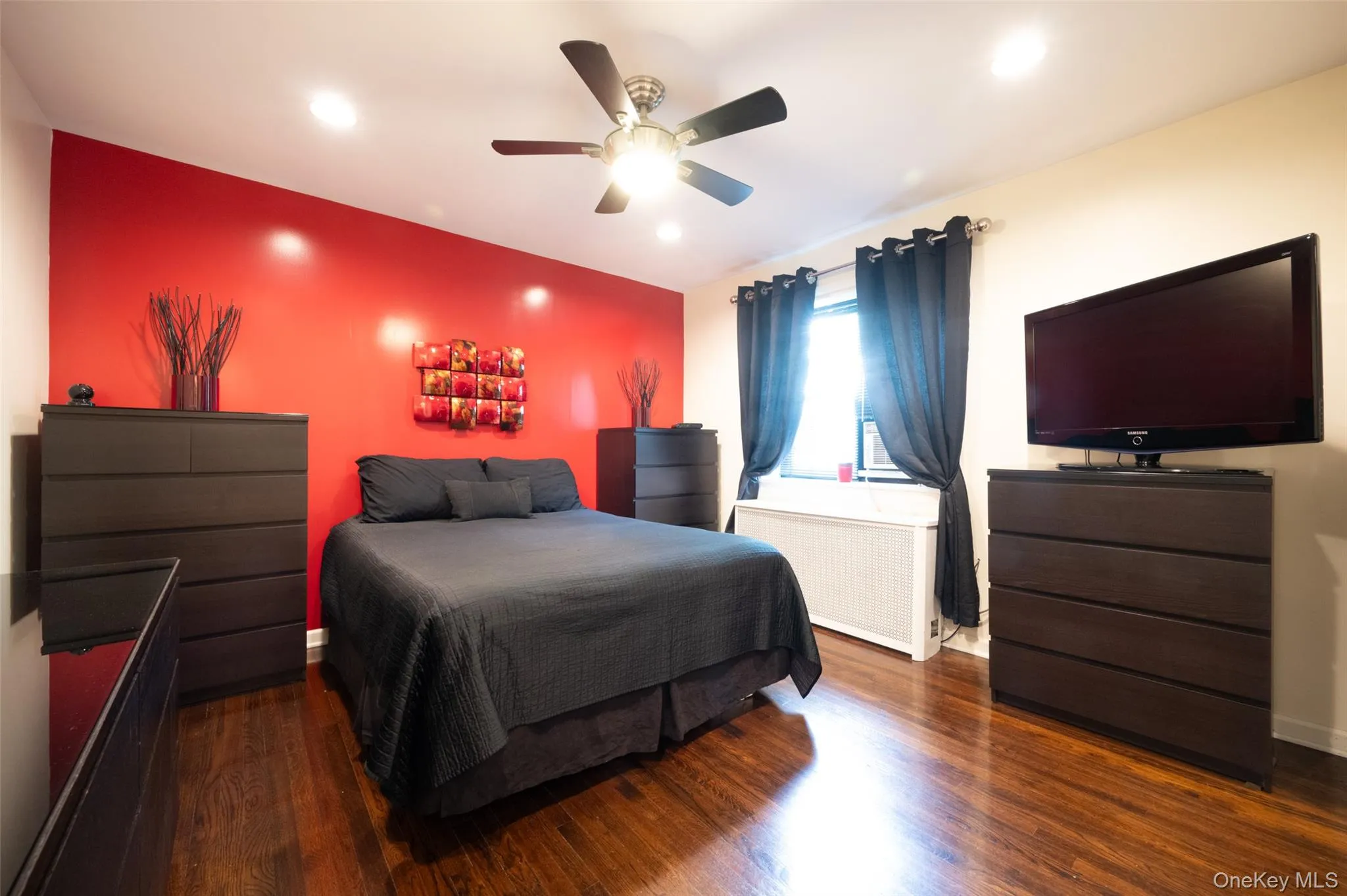 62 Manchester Road, Eastchester, NY, 1 Bedroom Bedrooms, 4 Rooms Rooms,1 BathroomBathrooms,Residential,For Rent,Manchester,0,1026356 62 Manchester Road, Eastchester, NY, 1 Bedroom Bedrooms, 4 Rooms Rooms,1 BathroomBathrooms,Residential,For Rent,Manchester,0,1026356