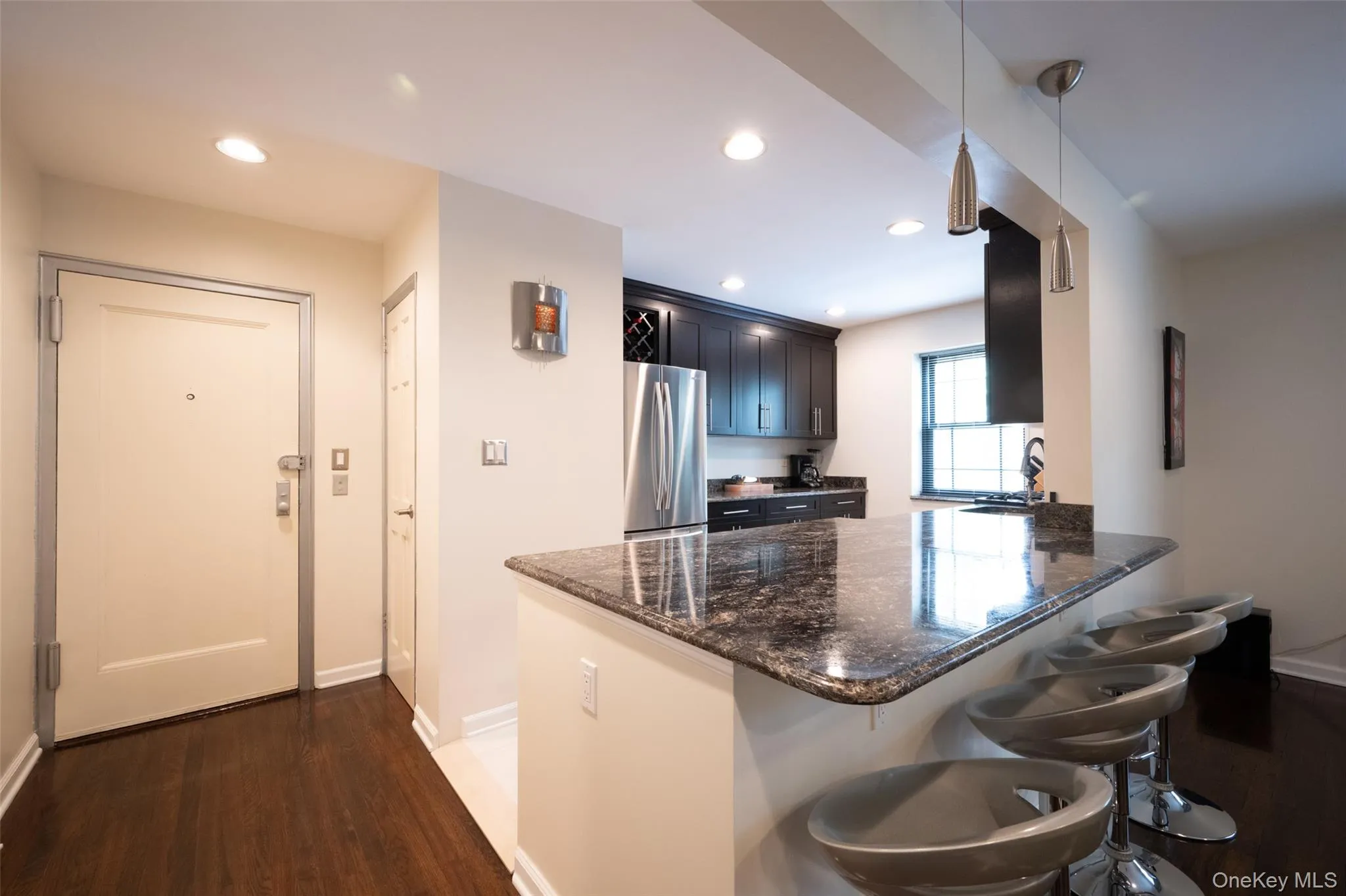 62 Manchester Road, Eastchester, NY, 1 Bedroom Bedrooms, 4 Rooms Rooms,1 BathroomBathrooms,Residential,For Rent,Manchester,0,1026356 62 Manchester Road, Eastchester, NY, 1 Bedroom Bedrooms, 4 Rooms Rooms,1 BathroomBathrooms,Residential,For Rent,Manchester,0,1026356