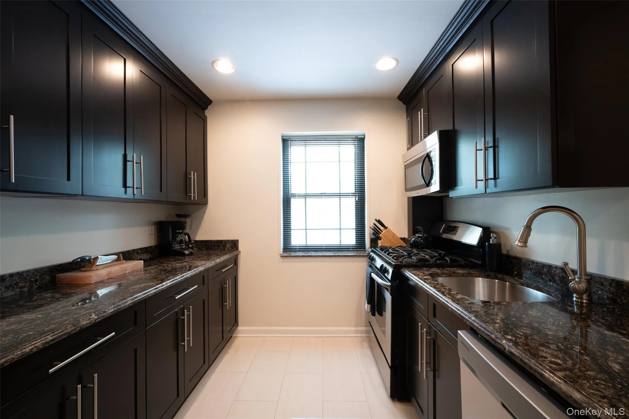 62 Manchester Road, Eastchester, NY, 1 Bedroom Bedrooms, 4 Rooms Rooms,1 BathroomBathrooms,Residential,For Rent,Manchester,0,1026356 62 Manchester Road, Eastchester, NY, 1 Bedroom Bedrooms, 4 Rooms Rooms,1 BathroomBathrooms,Residential,For Rent,Manchester,0,1026356