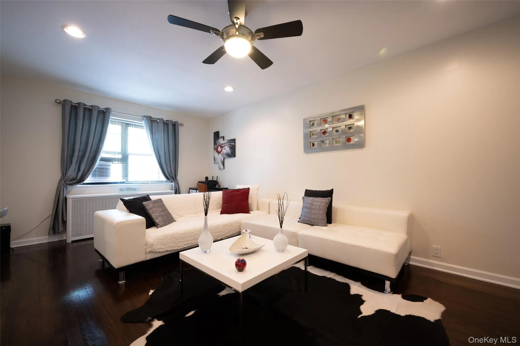 62 Manchester Road, Eastchester, NY, 1 Bedroom Bedrooms, 4 Rooms Rooms,1 BathroomBathrooms,Residential,For Rent,Manchester,0,1026356 62 Manchester Road, Eastchester, NY, 1 Bedroom Bedrooms, 4 Rooms Rooms,1 BathroomBathrooms,Residential,For Rent,Manchester,0,1026356