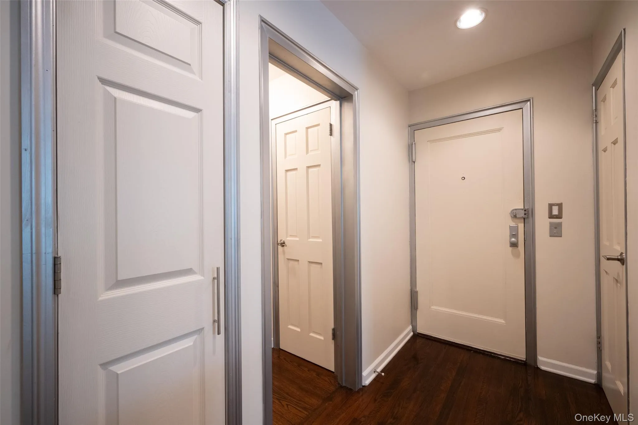 62 Manchester Road, Eastchester, NY, 1 Bedroom Bedrooms, 4 Rooms Rooms,1 BathroomBathrooms,Residential,For Rent,Manchester,0,1026356 62 Manchester Road, Eastchester, NY, 1 Bedroom Bedrooms, 4 Rooms Rooms,1 BathroomBathrooms,Residential,For Rent,Manchester,0,1026356