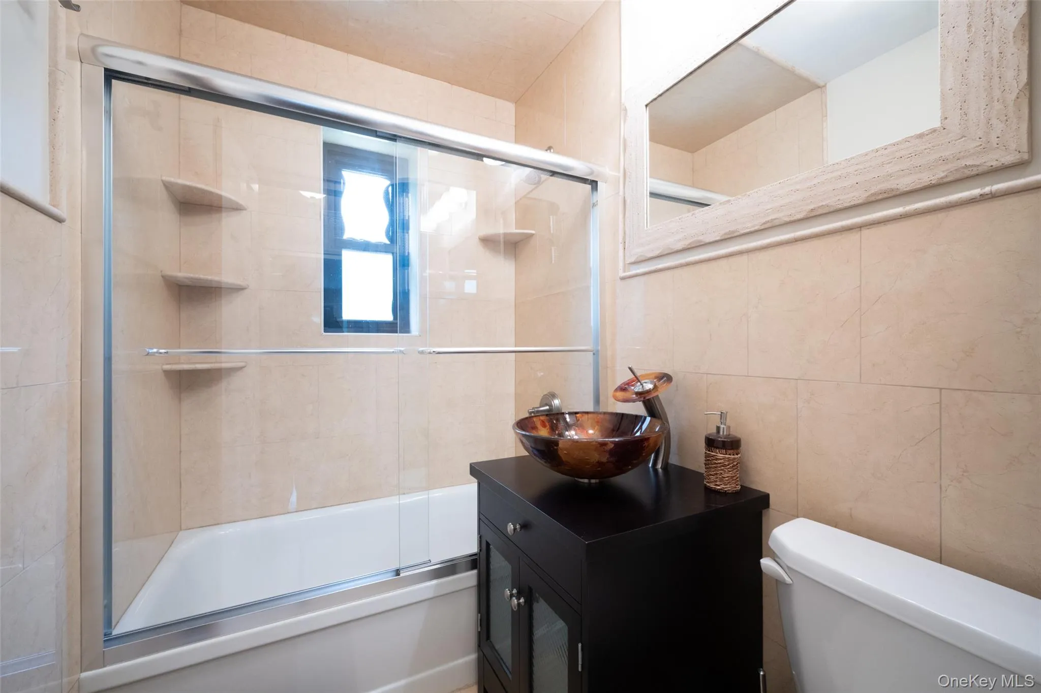 62 Manchester Road, Eastchester, NY, 1 Bedroom Bedrooms, 4 Rooms Rooms,1 BathroomBathrooms,Residential,For Rent,Manchester,0,1026356 62 Manchester Road, Eastchester, NY, 1 Bedroom Bedrooms, 4 Rooms Rooms,1 BathroomBathrooms,Residential,For Rent,Manchester,0,1026356