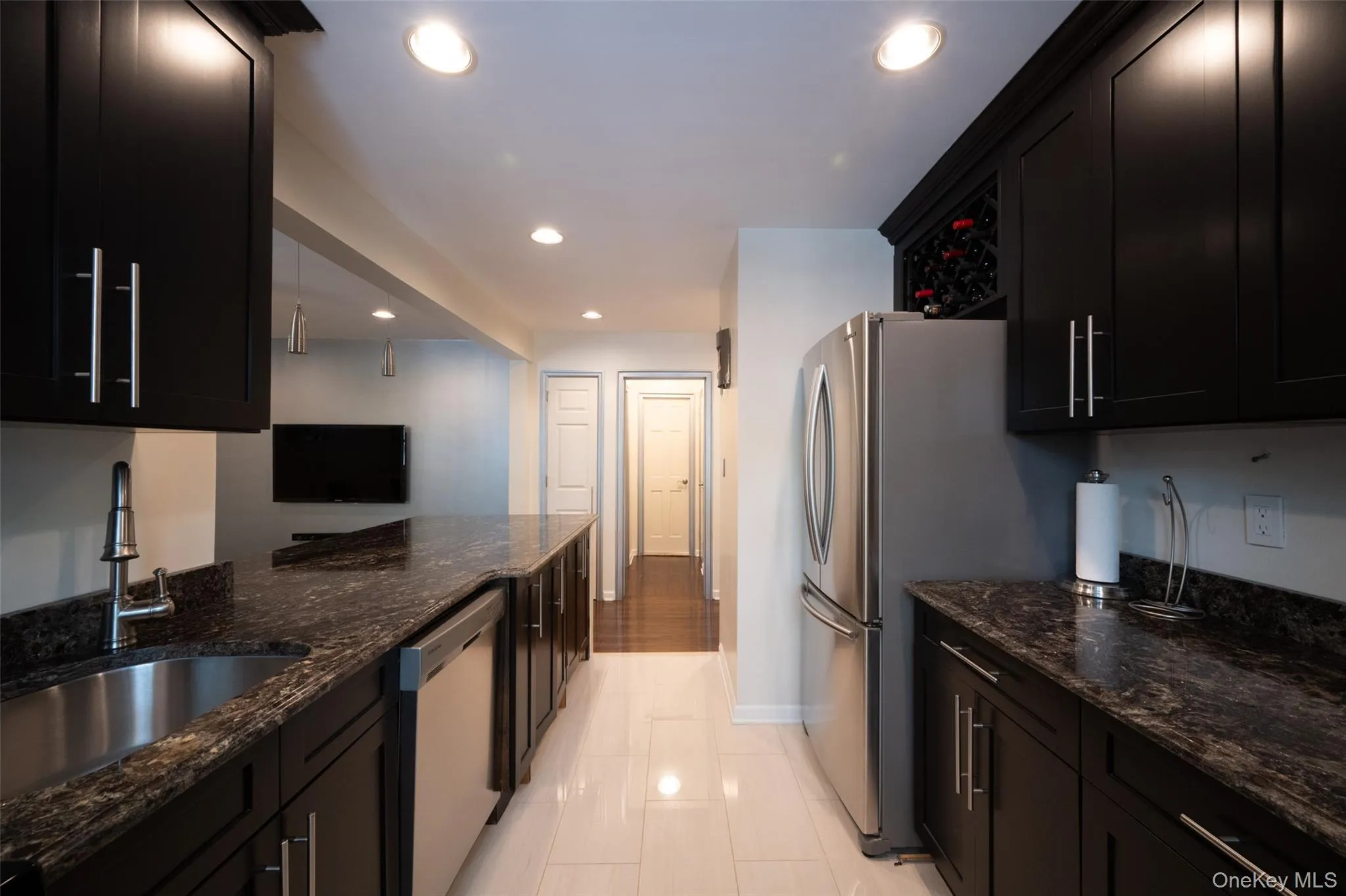 62 Manchester Road, Eastchester, NY, 1 Bedroom Bedrooms, 4 Rooms Rooms,1 BathroomBathrooms,Residential,For Rent,Manchester,0,1026356 62 Manchester Road, Eastchester, NY, 1 Bedroom Bedrooms, 4 Rooms Rooms,1 BathroomBathrooms,Residential,For Rent,Manchester,0,1026356