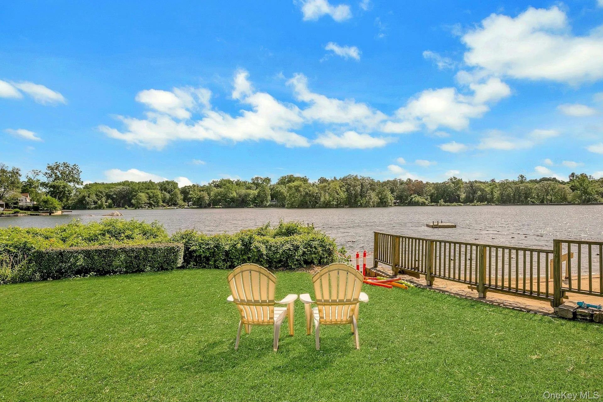 62 Manchester Road, Eastchester, NY, 1 Bedroom Bedrooms, 4 Rooms Rooms,1 BathroomBathrooms,Residential,For Rent,Manchester,0,1026356 62 Manchester Road, Eastchester, NY, 1 Bedroom Bedrooms, 4 Rooms Rooms,1 BathroomBathrooms,Residential,For Rent,Manchester,0,1026356