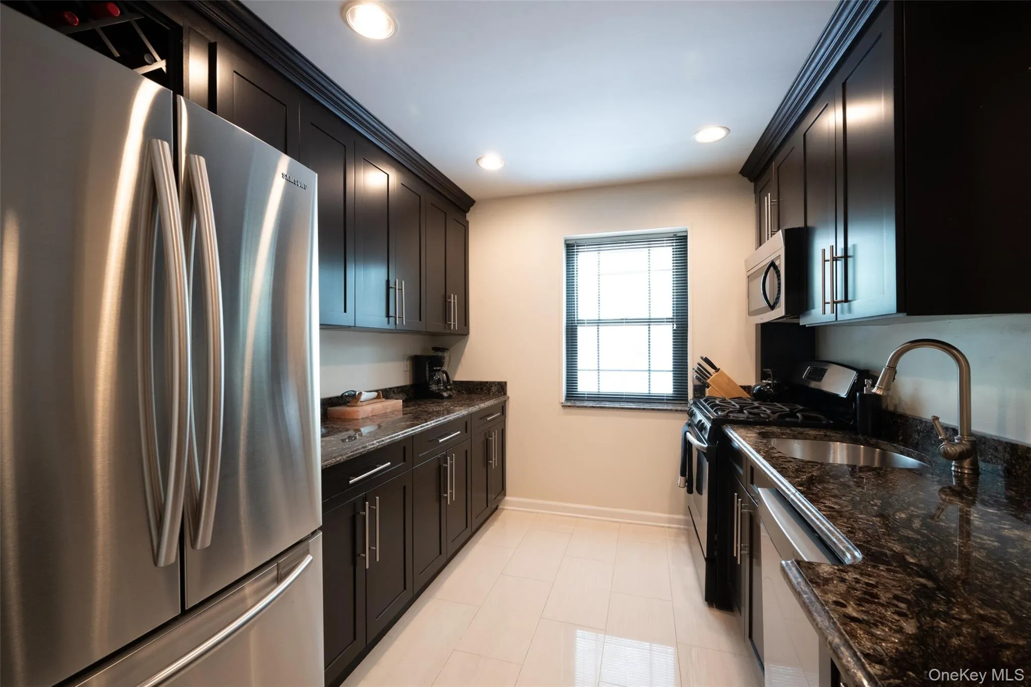 62 Manchester Road, Eastchester, NY, 1 Bedroom Bedrooms, 4 Rooms Rooms,1 BathroomBathrooms,Residential,For Rent,Manchester,0,1026356 62 Manchester Road, Eastchester, NY, 1 Bedroom Bedrooms, 4 Rooms Rooms,1 BathroomBathrooms,Residential,For Rent,Manchester,0,1026356