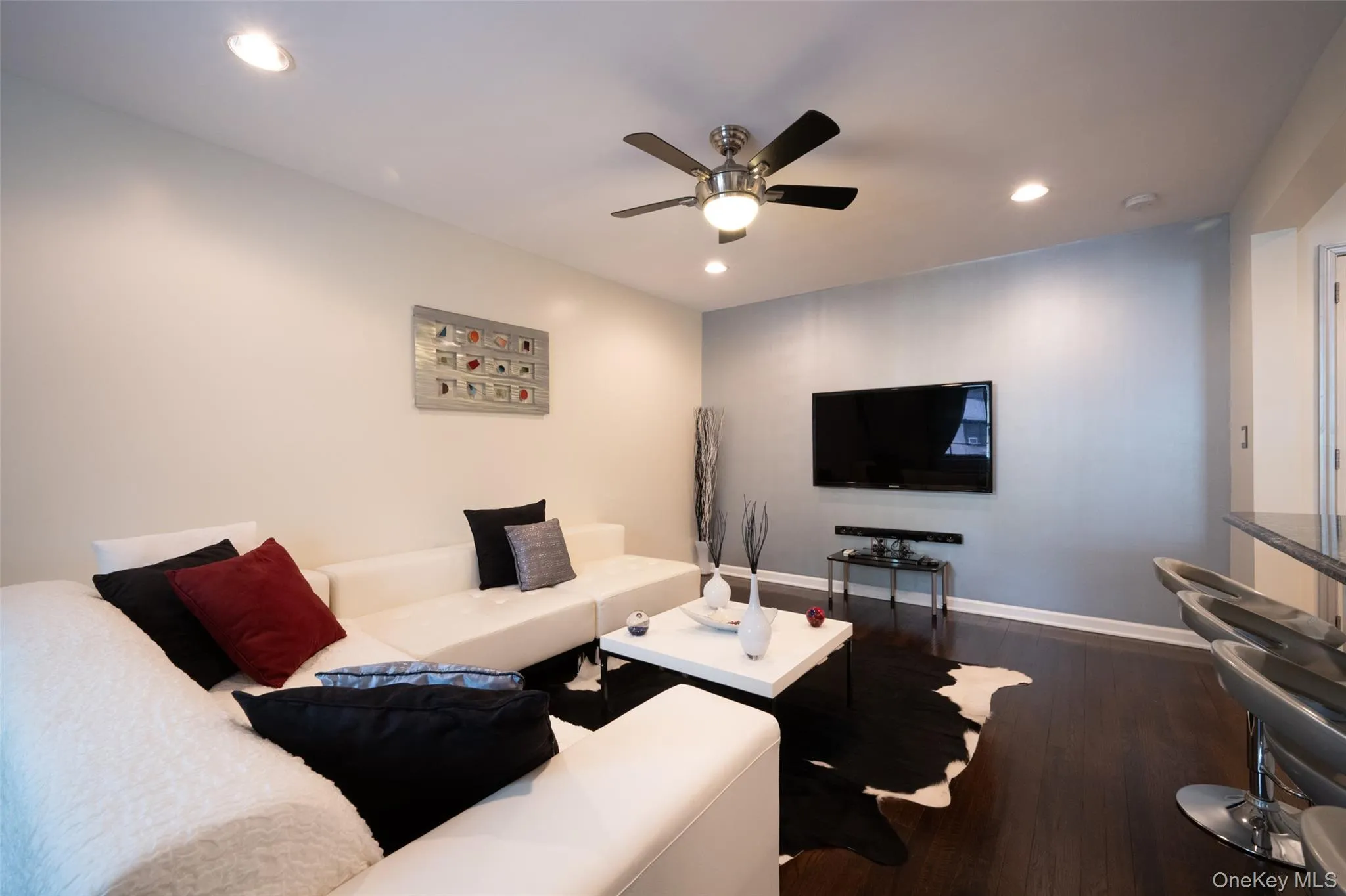 62 Manchester Road, Eastchester, NY, 1 Bedroom Bedrooms, 4 Rooms Rooms,1 BathroomBathrooms,Residential,For Rent,Manchester,0,1026356 62 Manchester Road, Eastchester, NY, 1 Bedroom Bedrooms, 4 Rooms Rooms,1 BathroomBathrooms,Residential,For Rent,Manchester,0,1026356