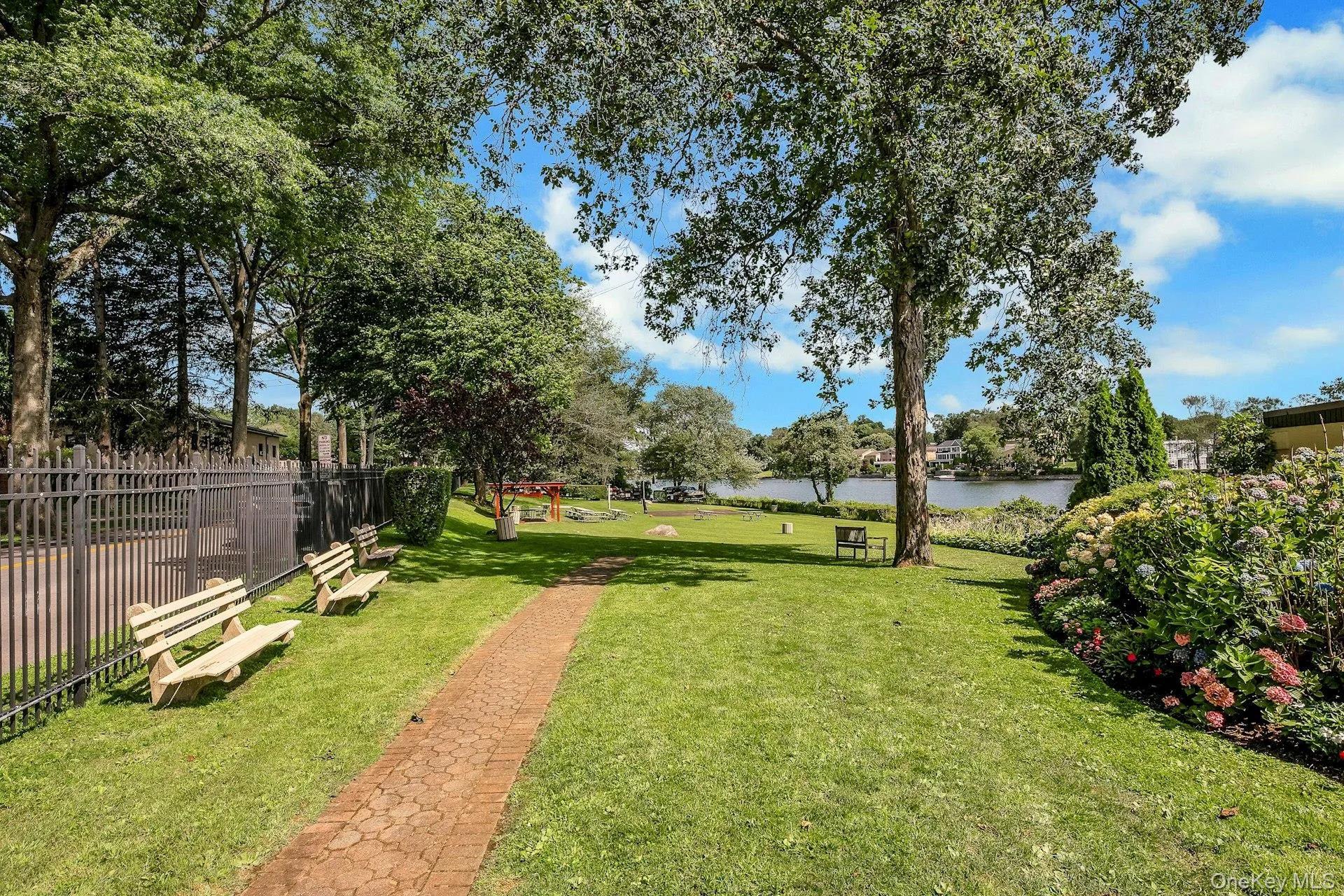62 Manchester Road, Eastchester, NY, 1 Bedroom Bedrooms, 4 Rooms Rooms,1 BathroomBathrooms,Residential,For Rent,Manchester,0,1026356 62 Manchester Road, Eastchester, NY, 1 Bedroom Bedrooms, 4 Rooms Rooms,1 BathroomBathrooms,Residential,For Rent,Manchester,0,1026356