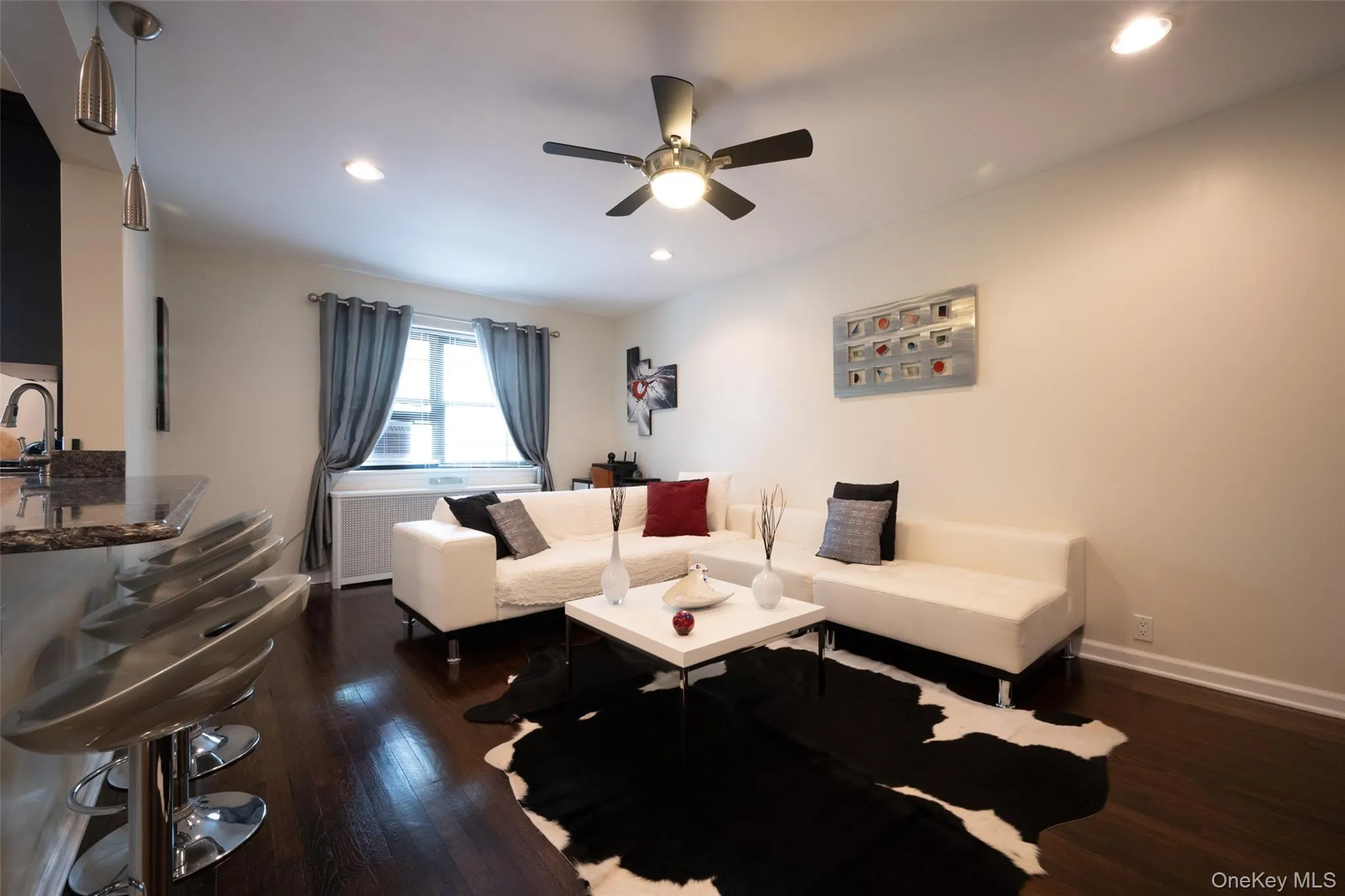 62 Manchester Road, Eastchester, NY, 1 Bedroom Bedrooms, 4 Rooms Rooms,1 BathroomBathrooms,Residential,For Rent,Manchester,0,1026356 62 Manchester Road, Eastchester, NY, 1 Bedroom Bedrooms, 4 Rooms Rooms,1 BathroomBathrooms,Residential,For Rent,Manchester,0,1026356
