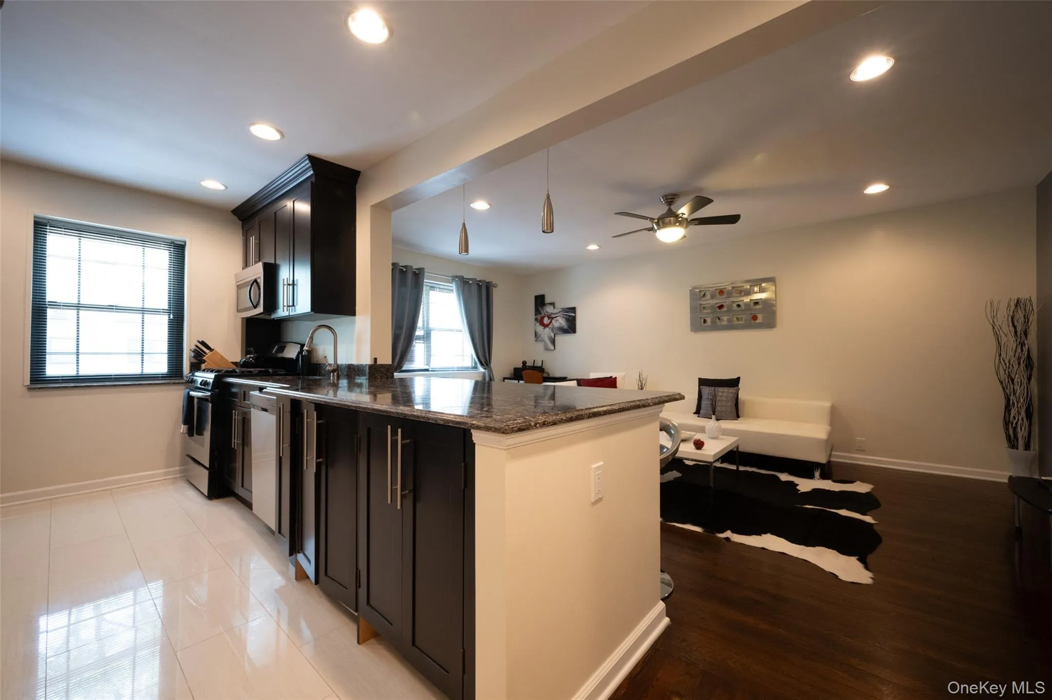 62 Manchester Road, Eastchester, NY, 1 Bedroom Bedrooms, 4 Rooms Rooms,1 BathroomBathrooms,Residential,For Rent,Manchester,0,1026356 62 Manchester Road, Eastchester, NY, 1 Bedroom Bedrooms, 4 Rooms Rooms,1 BathroomBathrooms,Residential,For Rent,Manchester,0,1026356