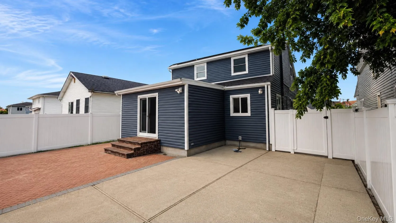 51 Hollywood Avenue, Babylon, NY, 3 Bedrooms Bedrooms, 7 Rooms Rooms,2 BathroomsBathrooms,Residential,For Rent,Hollywood,0,1026358 51 Hollywood Avenue, Babylon, NY, 3 Bedrooms Bedrooms, 7 Rooms Rooms,2 BathroomsBathrooms,Residential,For Rent,Hollywood,0,1026358
