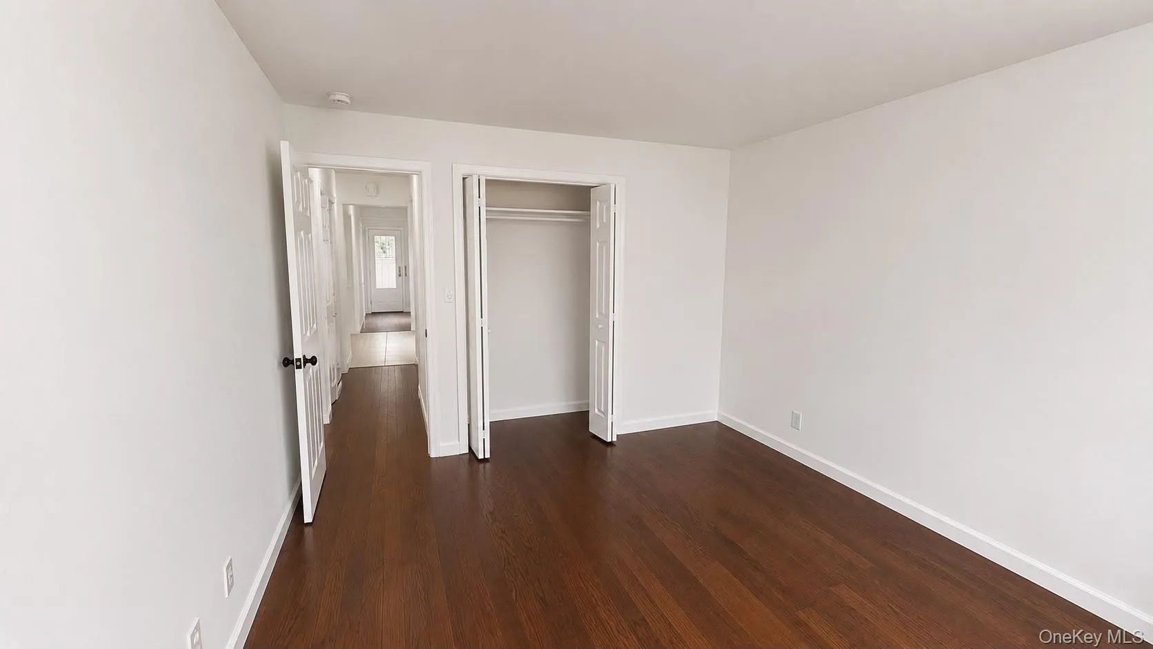 51 Hollywood Avenue, Babylon, NY, 3 Bedrooms Bedrooms, 7 Rooms Rooms,2 BathroomsBathrooms,Residential,For Rent,Hollywood,0,1026358 51 Hollywood Avenue, Babylon, NY, 3 Bedrooms Bedrooms, 7 Rooms Rooms,2 BathroomsBathrooms,Residential,For Rent,Hollywood,0,1026358