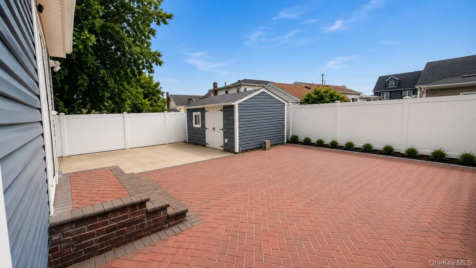 51 Hollywood Avenue, Babylon, NY, 3 Bedrooms Bedrooms, 7 Rooms Rooms,2 BathroomsBathrooms,Residential,For Rent,Hollywood,0,1026358 51 Hollywood Avenue, Babylon, NY, 3 Bedrooms Bedrooms, 7 Rooms Rooms,2 BathroomsBathrooms,Residential,For Rent,Hollywood,0,1026358