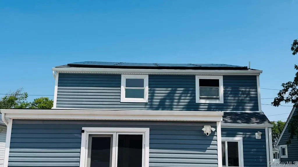 51 Hollywood Avenue, Babylon, NY, 3 Bedrooms Bedrooms, 7 Rooms Rooms,2 BathroomsBathrooms,Residential,For Rent,Hollywood,0,1026358 51 Hollywood Avenue, Babylon, NY, 3 Bedrooms Bedrooms, 7 Rooms Rooms,2 BathroomsBathrooms,Residential,For Rent,Hollywood,0,1026358
