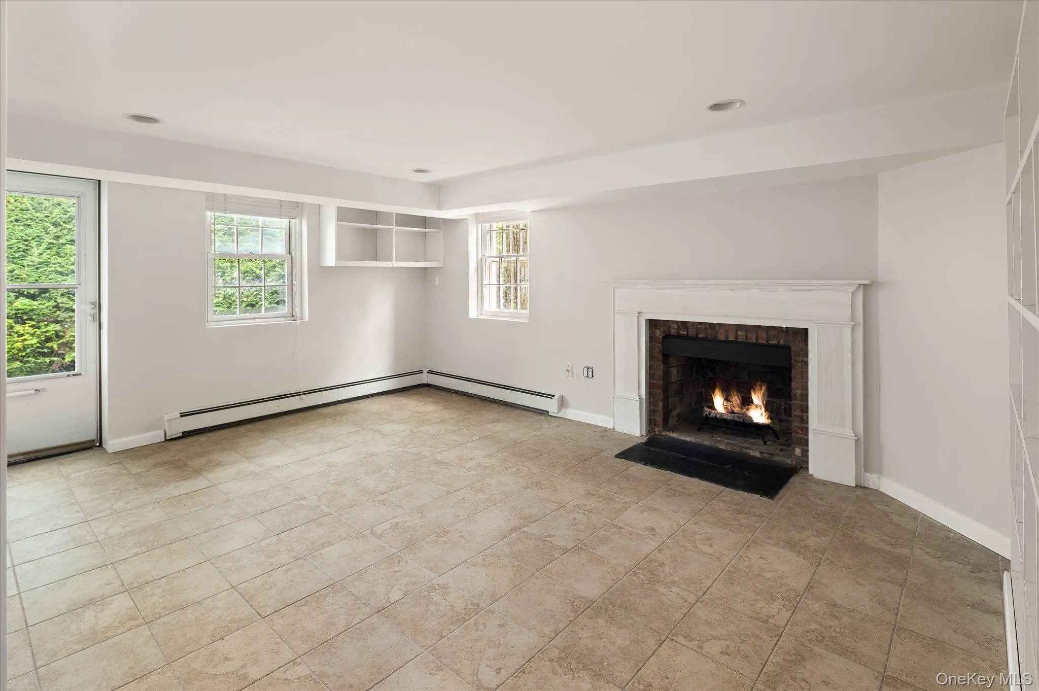 21 Braxmar Drive, Harrison, NY, 3 Bedrooms Bedrooms, 8 Rooms Rooms,2 BathroomsBathrooms,Residential,For Rent,Braxmar,0,1026359 21 Braxmar Drive, Harrison, NY, 3 Bedrooms Bedrooms, 8 Rooms Rooms,2 BathroomsBathrooms,Residential,For Rent,Braxmar,0,1026359