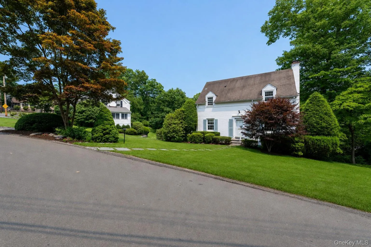 21 Braxmar Drive, Harrison, NY, 3 Bedrooms Bedrooms, 8 Rooms Rooms,2 BathroomsBathrooms,Residential,For Rent,Braxmar,0,1026359 21 Braxmar Drive, Harrison, NY, 3 Bedrooms Bedrooms, 8 Rooms Rooms,2 BathroomsBathrooms,Residential,For Rent,Braxmar,0,1026359