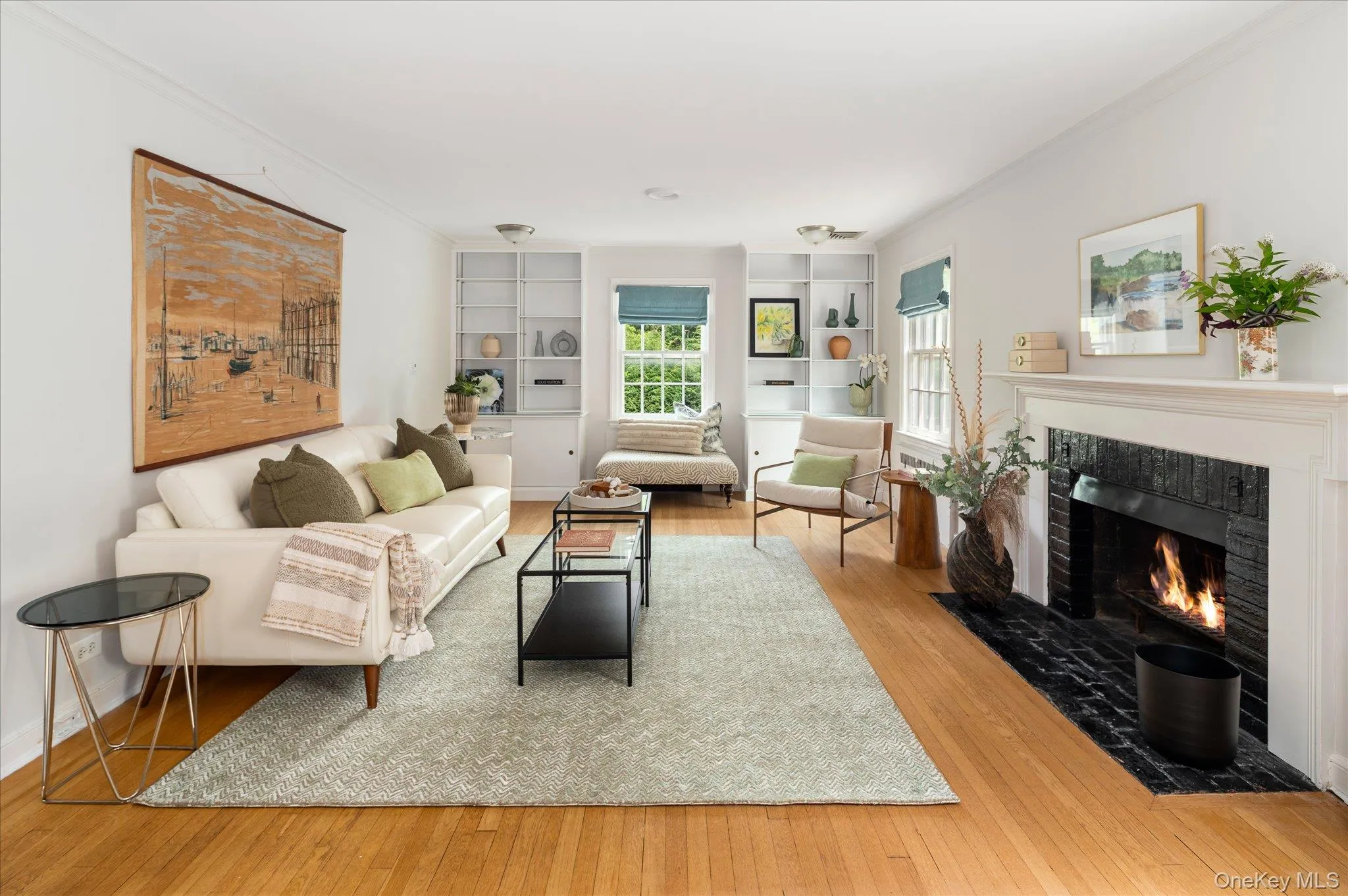 21 Braxmar Drive, Harrison, NY, 3 Bedrooms Bedrooms, 8 Rooms Rooms,2 BathroomsBathrooms,Residential,For Rent,Braxmar,0,1026359 21 Braxmar Drive, Harrison, NY, 3 Bedrooms Bedrooms, 8 Rooms Rooms,2 BathroomsBathrooms,Residential,For Rent,Braxmar,0,1026359