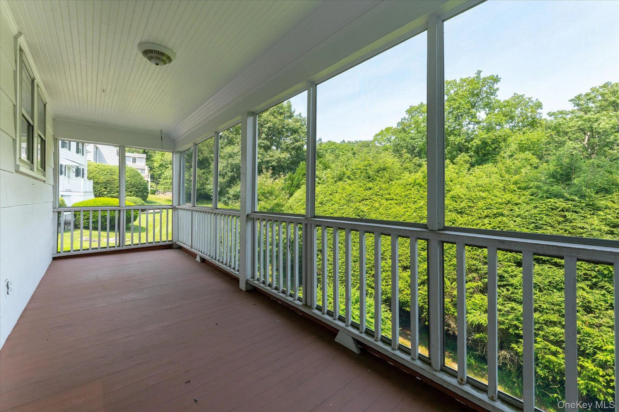 21 Braxmar Drive, Harrison, NY, 3 Bedrooms Bedrooms, 8 Rooms Rooms,2 BathroomsBathrooms,Residential,For Rent,Braxmar,0,1026359 21 Braxmar Drive, Harrison, NY, 3 Bedrooms Bedrooms, 8 Rooms Rooms,2 BathroomsBathrooms,Residential,For Rent,Braxmar,0,1026359