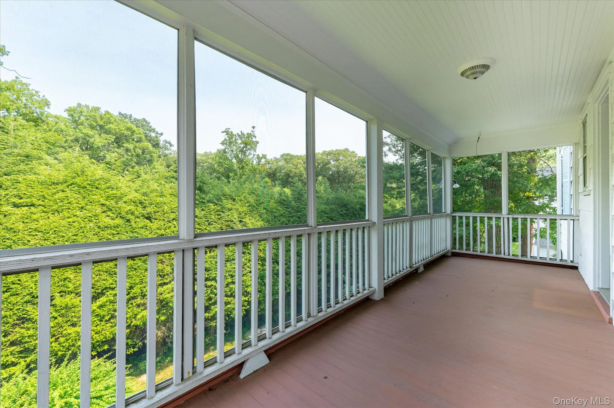 21 Braxmar Drive, Harrison, NY, 3 Bedrooms Bedrooms, 8 Rooms Rooms,2 BathroomsBathrooms,Residential,For Rent,Braxmar,0,1026359 21 Braxmar Drive, Harrison, NY, 3 Bedrooms Bedrooms, 8 Rooms Rooms,2 BathroomsBathrooms,Residential,For Rent,Braxmar,0,1026359