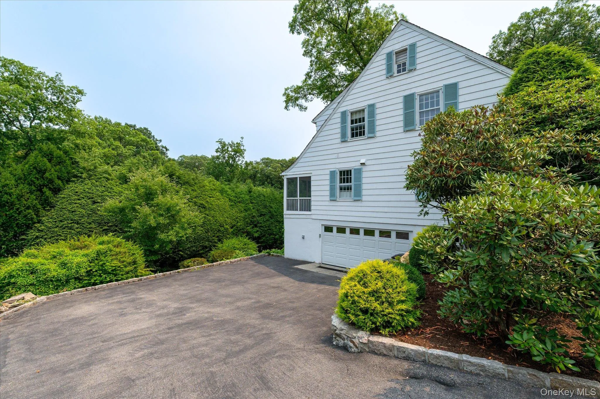 21 Braxmar Drive, Harrison, NY, 3 Bedrooms Bedrooms, 8 Rooms Rooms,2 BathroomsBathrooms,Residential,For Rent,Braxmar,0,1026359 21 Braxmar Drive, Harrison, NY, 3 Bedrooms Bedrooms, 8 Rooms Rooms,2 BathroomsBathrooms,Residential,For Rent,Braxmar,0,1026359