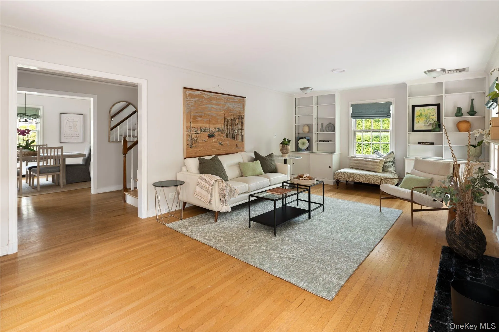 21 Braxmar Drive, Harrison, NY, 3 Bedrooms Bedrooms, 8 Rooms Rooms,2 BathroomsBathrooms,Residential,For Rent,Braxmar,0,1026359 21 Braxmar Drive, Harrison, NY, 3 Bedrooms Bedrooms, 8 Rooms Rooms,2 BathroomsBathrooms,Residential,For Rent,Braxmar,0,1026359